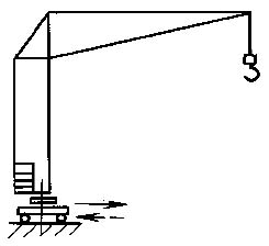 1027